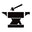 Lance Kendrick Horseshoeing logo
